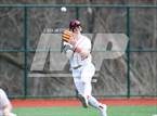 Photo from the gallery "Trinity-Pawling @ Frederick Gunn"