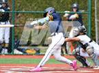 Photo from the gallery "Trinity-Pawling @ Frederick Gunn"