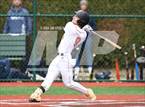 Photo from the gallery "Trinity-Pawling @ Frederick Gunn"