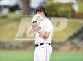 Photo from the gallery "Trinity-Pawling @ Frederick Gunn"
