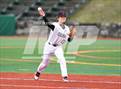Photo from the gallery "Trinity-Pawling @ Frederick Gunn"