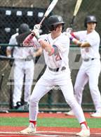 Photo from the gallery "Trinity-Pawling @ Frederick Gunn"