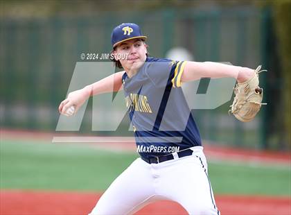Thumbnail 3 in Trinity-Pawling @ Frederick Gunn photogallery.