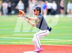 Photo from the gallery "Trinity-Pawling @ Frederick Gunn"