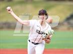 Photo from the gallery "Trinity-Pawling @ Frederick Gunn"