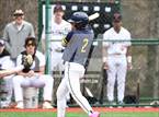 Photo from the gallery "Trinity-Pawling @ Frederick Gunn"