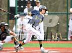 Photo from the gallery "Trinity-Pawling @ Frederick Gunn"