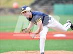 Photo from the gallery "Trinity-Pawling @ Frederick Gunn"