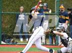Photo from the gallery "Trinity-Pawling @ Frederick Gunn"
