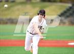 Photo from the gallery "Trinity-Pawling @ Frederick Gunn"