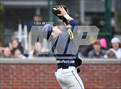 Photo from the gallery "Trinity-Pawling @ Frederick Gunn"