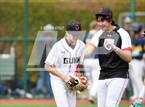 Photo from the gallery "Trinity-Pawling @ Frederick Gunn"