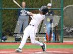 Photo from the gallery "Trinity-Pawling @ Frederick Gunn"