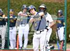 Photo from the gallery "Trinity-Pawling @ Frederick Gunn"