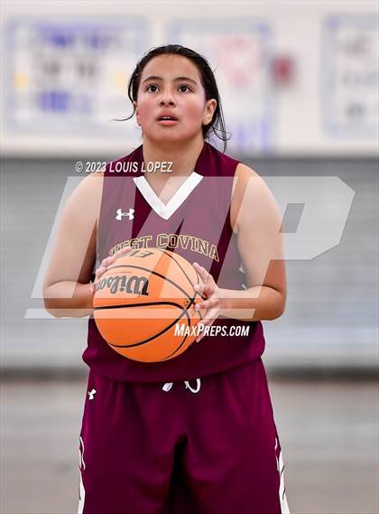 Thumbnail 3 in West Covina @ Diamond Ranch photogallery.