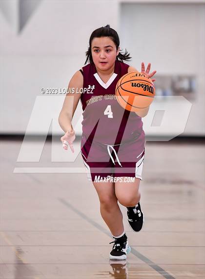 Thumbnail 2 in West Covina @ Diamond Ranch photogallery.