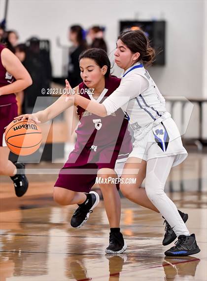 Thumbnail 3 in West Covina @ Diamond Ranch photogallery.