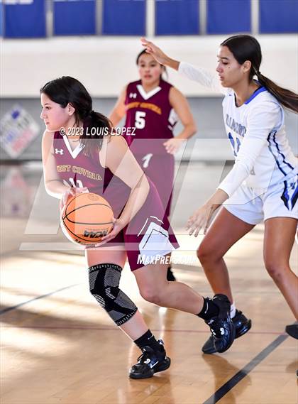 Thumbnail 3 in West Covina @ Diamond Ranch photogallery.