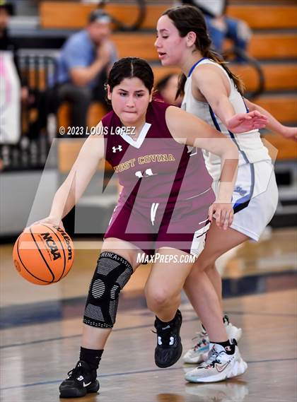Thumbnail 3 in West Covina @ Diamond Ranch photogallery.