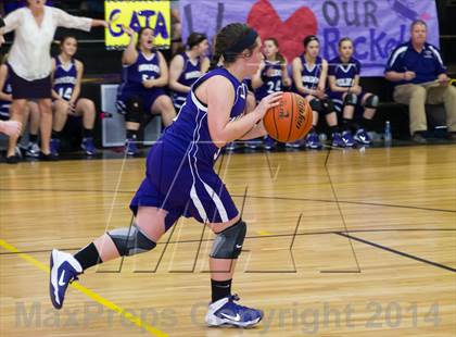 Thumbnail 1 in Fairview vs. Holden photogallery.
