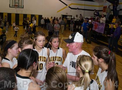 Thumbnail 1 in Fairview vs. Holden photogallery.
