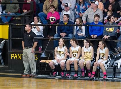 Thumbnail 1 in Fairview vs. Holden photogallery.