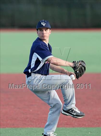 Thumbnail 2 in Red Bluff @ Central Valley (Shasta lake Tournament) photogallery.