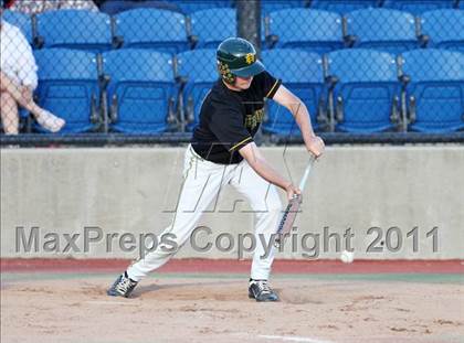 Thumbnail 3 in Red Bluff @ Central Valley (Shasta lake Tournament) photogallery.