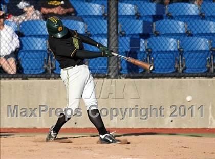 Thumbnail 3 in Red Bluff @ Central Valley (Shasta lake Tournament) photogallery.