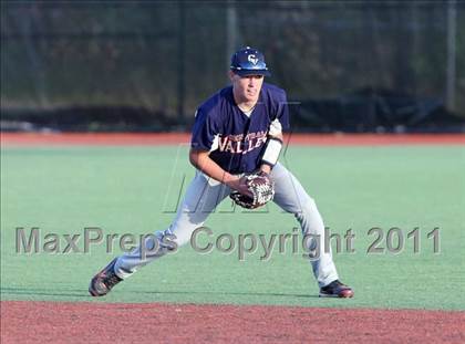 Thumbnail 3 in Red Bluff @ Central Valley (Shasta lake Tournament) photogallery.
