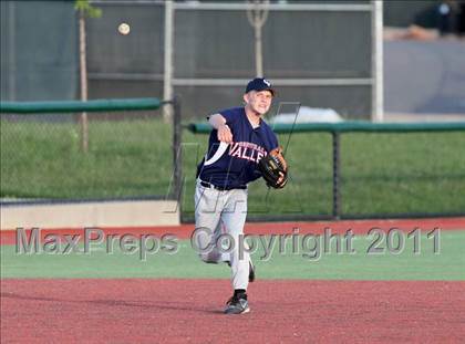 Thumbnail 1 in Red Bluff @ Central Valley (Shasta lake Tournament) photogallery.