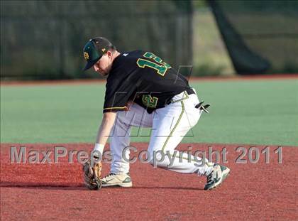Thumbnail 2 in Red Bluff @ Central Valley (Shasta lake Tournament) photogallery.