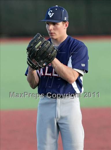 Tuesday, Apr 26, 2011