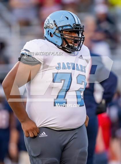 Thumbnail 3 in Overhills @ Terry Sanford photogallery.