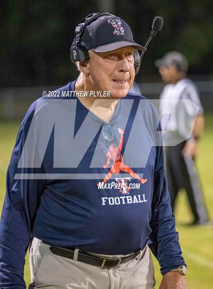 Thumbnail 2 in Overhills @ Terry Sanford photogallery.