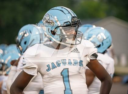 Thumbnail 2 in Overhills @ Terry Sanford photogallery.