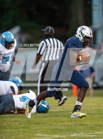 Thumbnail 2 in Overhills @ Terry Sanford photogallery.