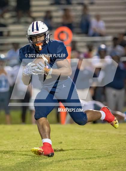 Thumbnail 3 in Overhills @ Terry Sanford photogallery.