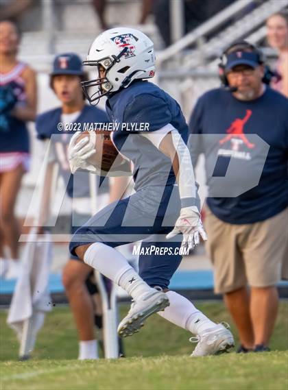 Thumbnail 3 in Overhills @ Terry Sanford photogallery.