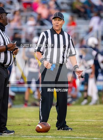 Thumbnail 2 in Overhills @ Terry Sanford photogallery.