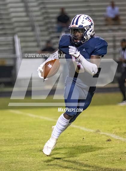 Thumbnail 1 in Overhills @ Terry Sanford photogallery.