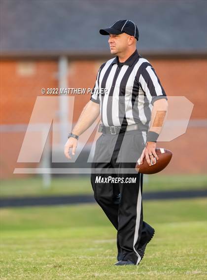 Thumbnail 3 in Overhills @ Terry Sanford photogallery.