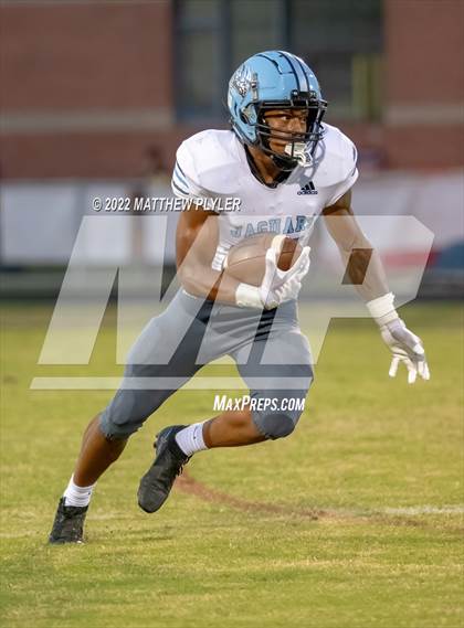 Thumbnail 2 in Overhills @ Terry Sanford photogallery.