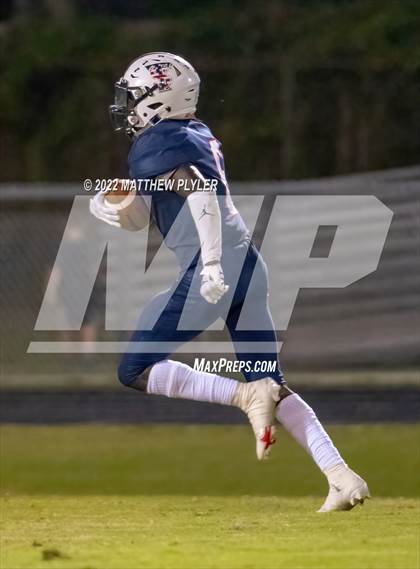 Thumbnail 3 in Overhills @ Terry Sanford photogallery.