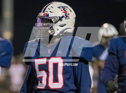 Thumbnail 1 in Overhills @ Terry Sanford photogallery.