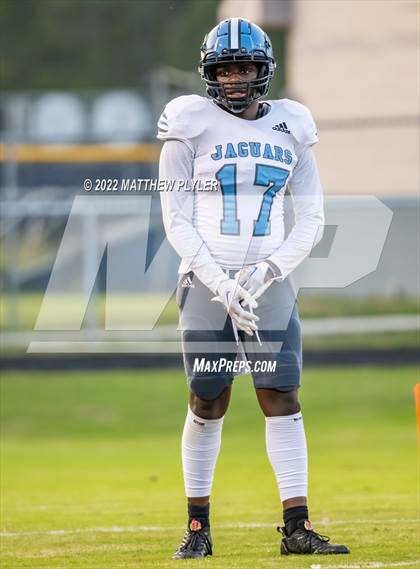 Thumbnail 3 in Overhills @ Terry Sanford photogallery.