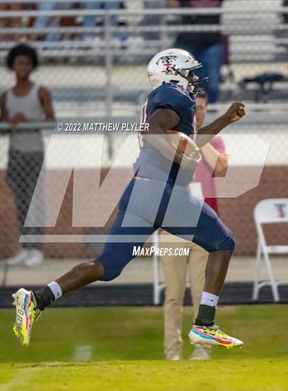 Thumbnail 3 in Overhills @ Terry Sanford photogallery.