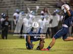 Photo from the gallery "Overhills @ Terry Sanford"