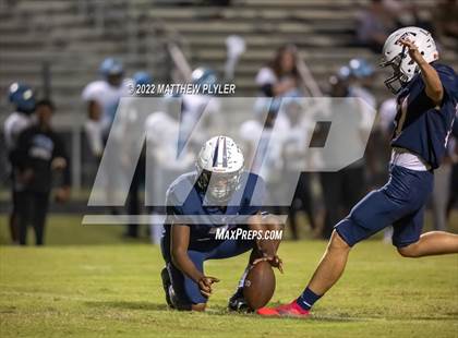 Thumbnail 3 in Overhills @ Terry Sanford photogallery.