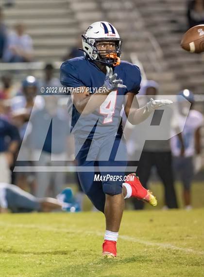 Thumbnail 3 in Overhills @ Terry Sanford photogallery.